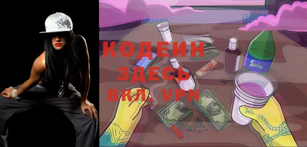 индика Навашино