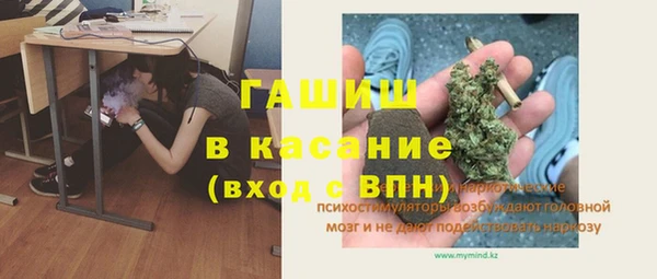 индика Навашино