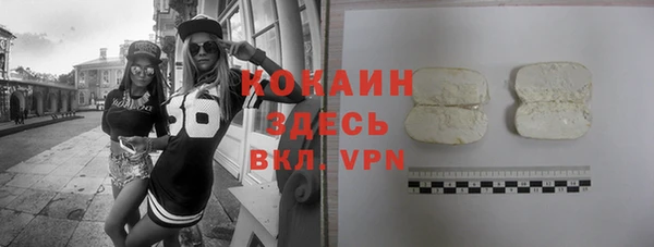индика Навашино