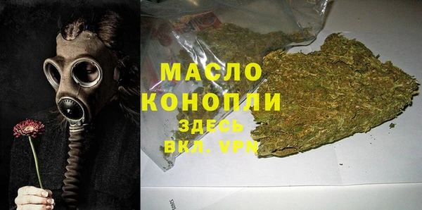 индика Навашино
