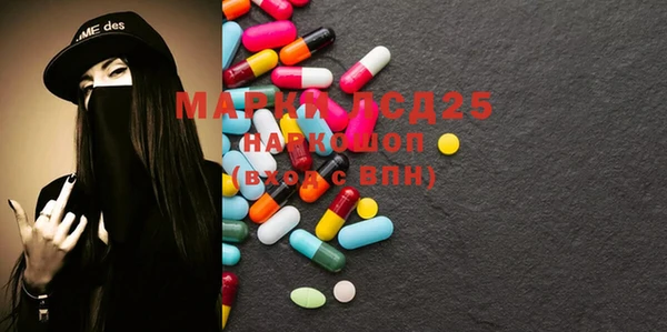 индика Навашино