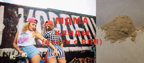 кокаин Наволоки